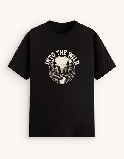 black__Front
