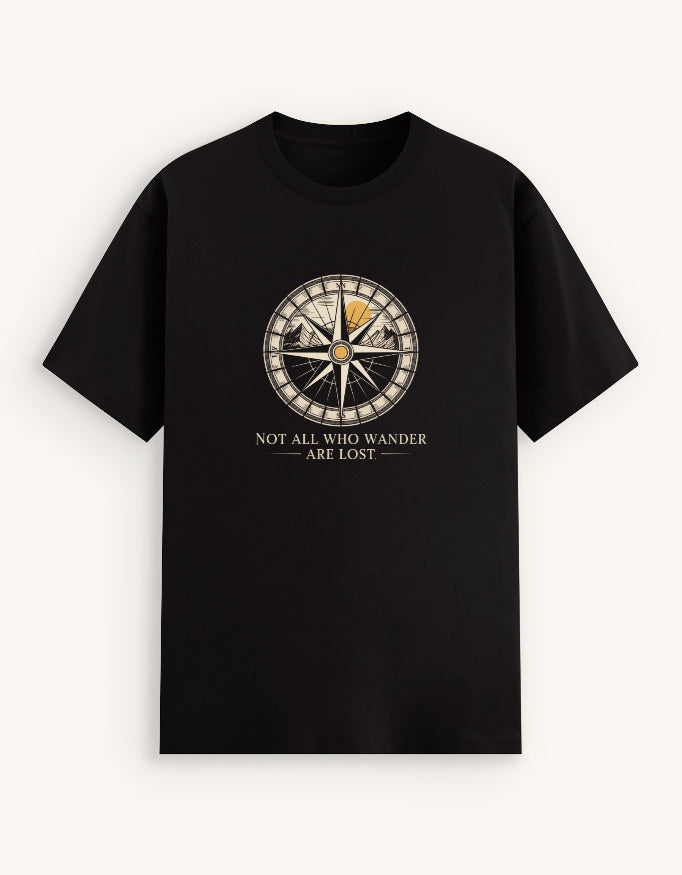 black__Front