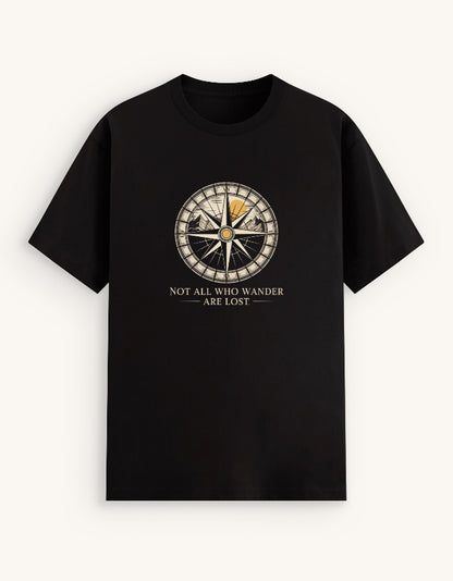 black__Front