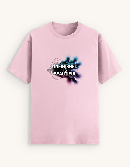 _FRONT:4