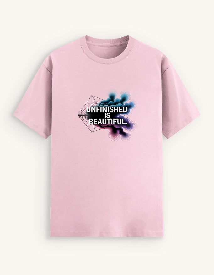 _FRONT:4
