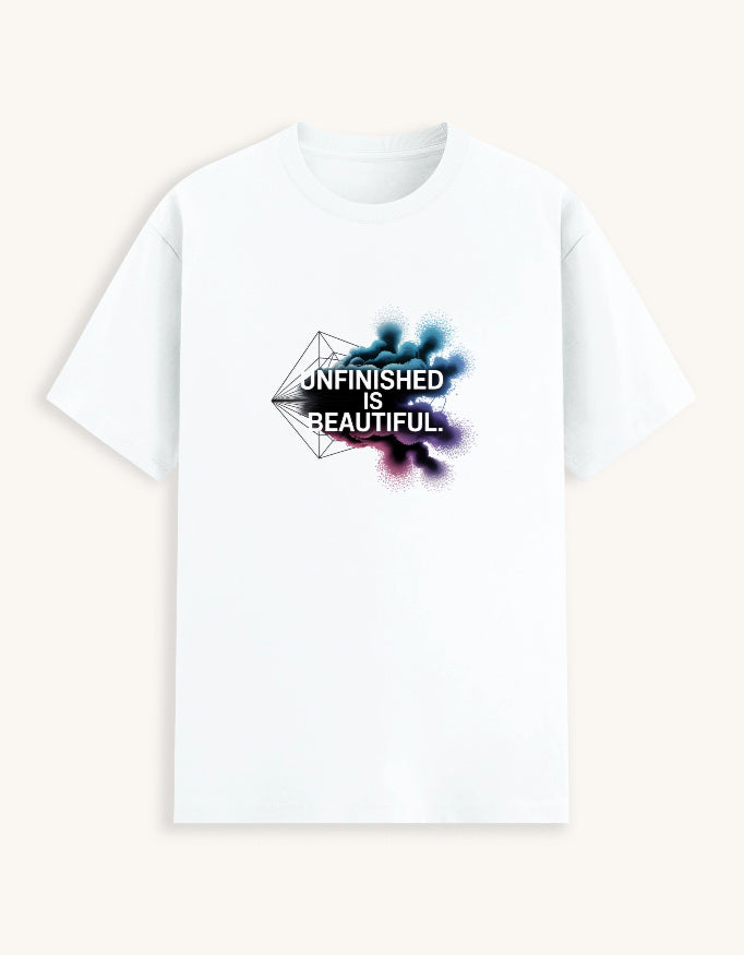 _FRONT:4