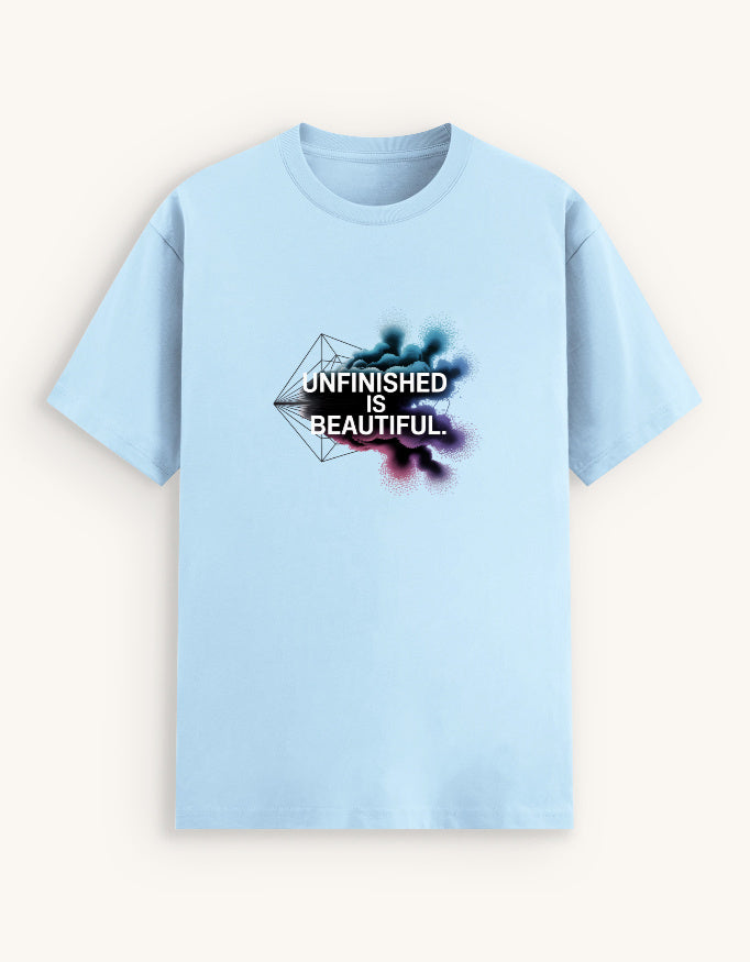 _FRONT:4