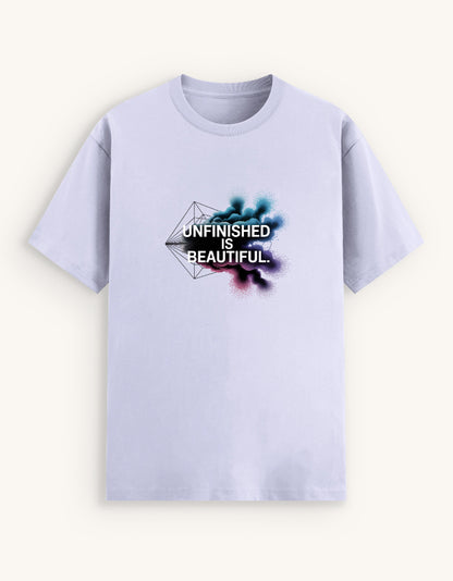 _FRONT:4