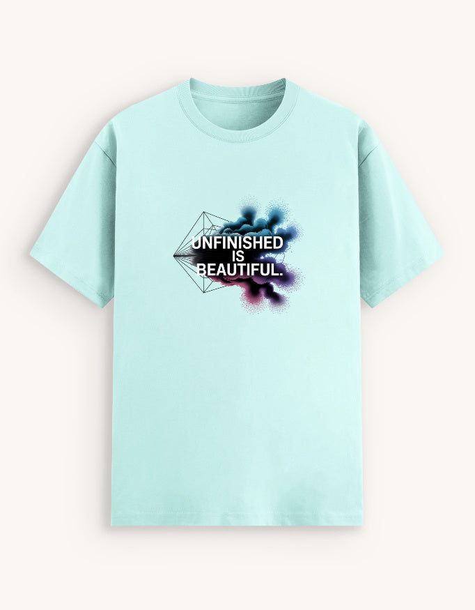 _FRONT:4