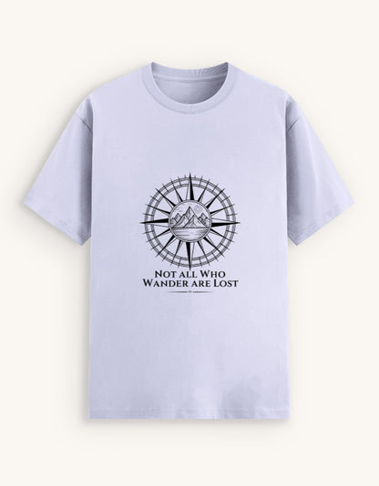 white__Front