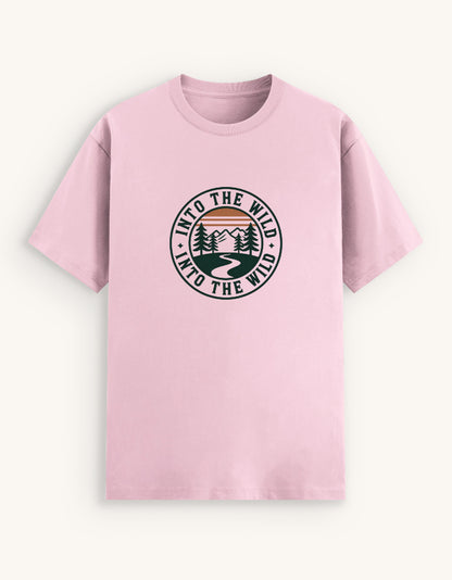 light-baby-pink__Front
