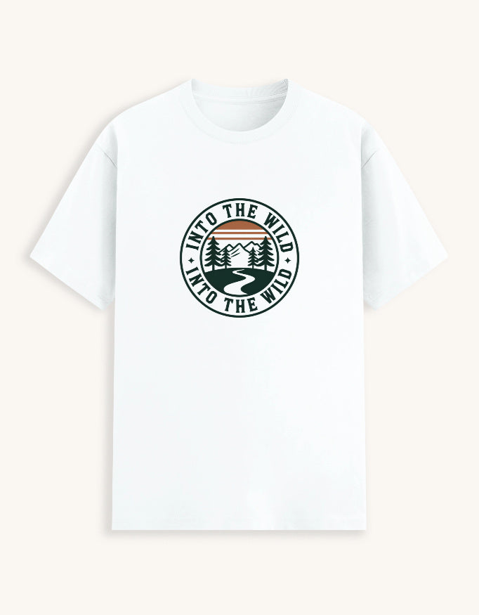 white__Front