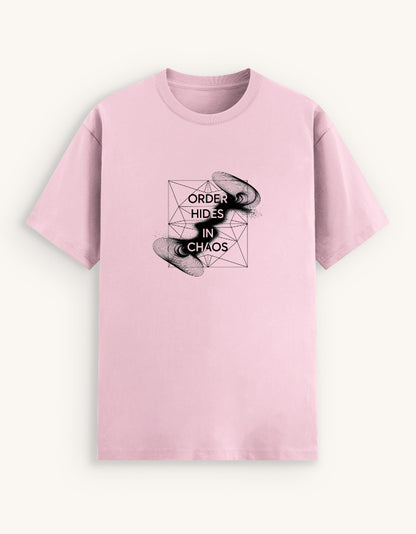 _FRONT:4