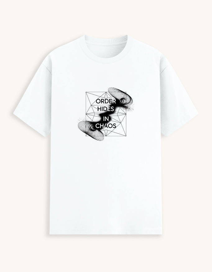 _FRONT:4
