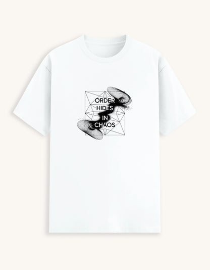 _FRONT:4