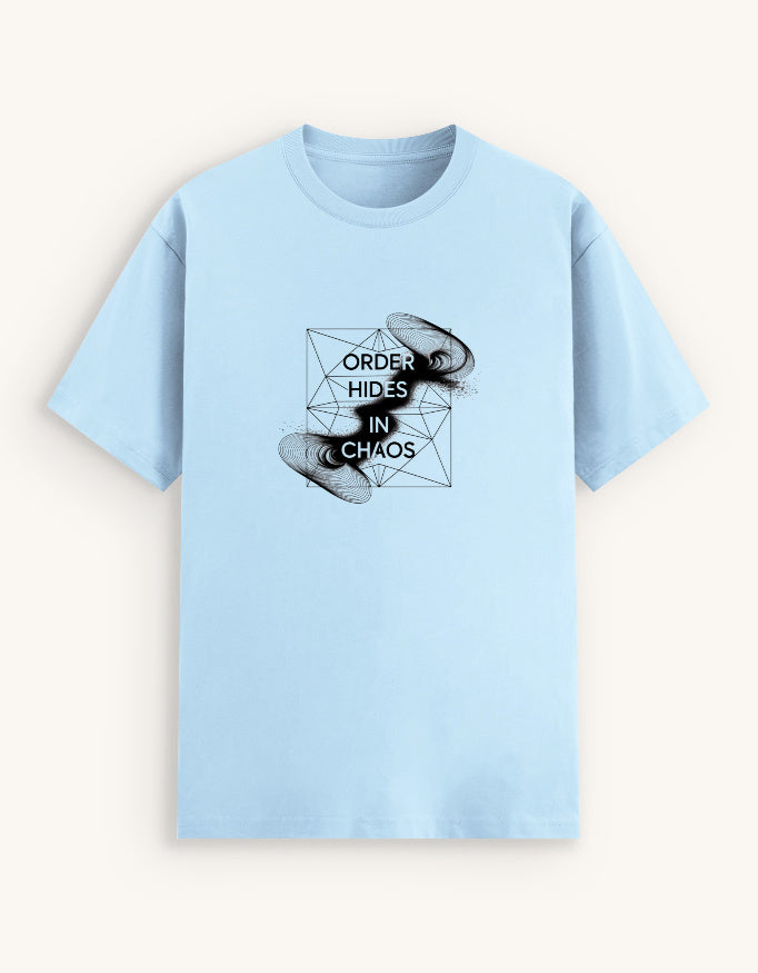_FRONT:4