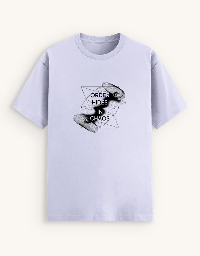 _FRONT:4