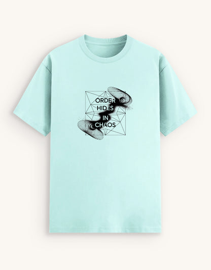 _FRONT:4