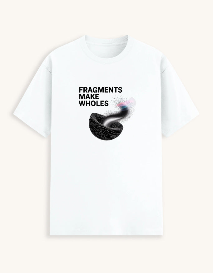 _FRONT:4