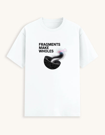 _FRONT:4