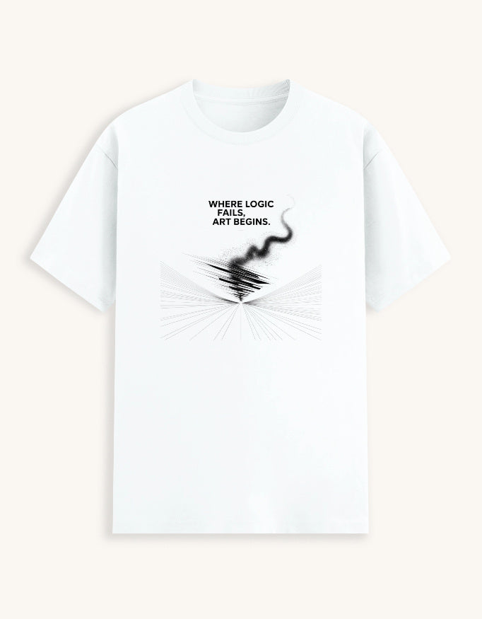 _FRONT:4