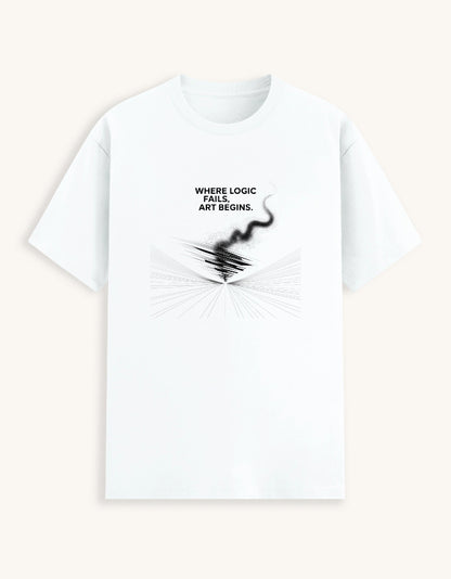 _FRONT:4