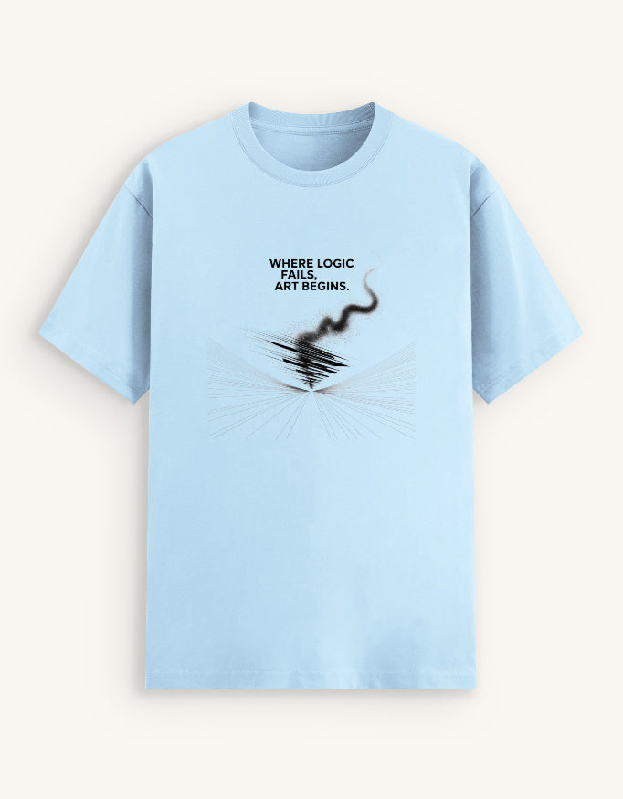 _FRONT:4