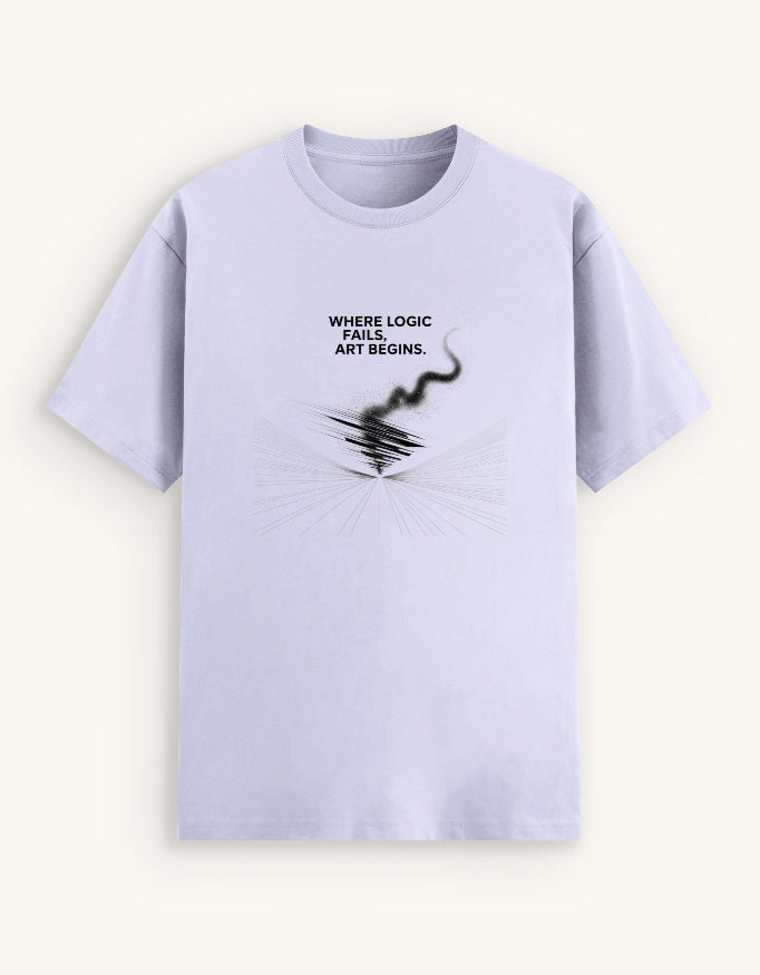 _FRONT:4