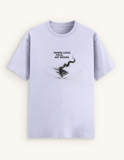 _FRONT:4