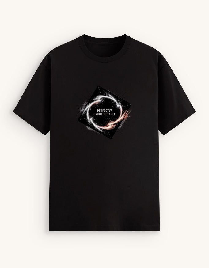 _FRONT:4