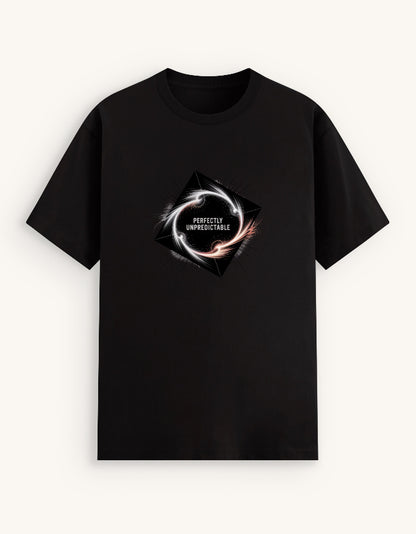 _FRONT:4