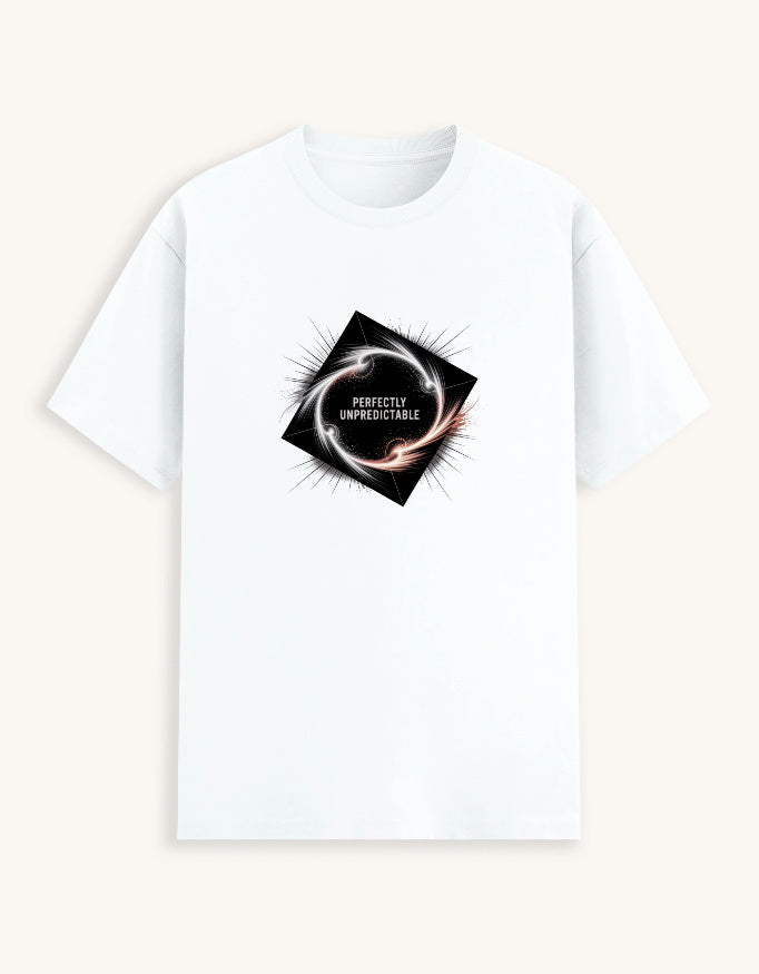 _FRONT:4
