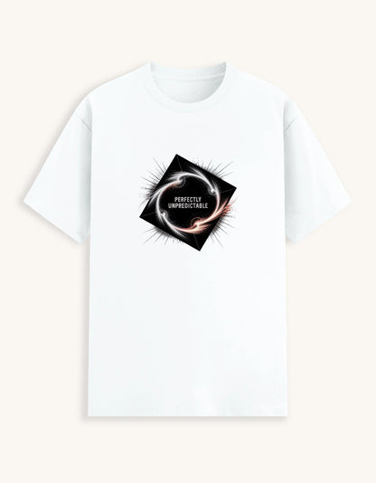 _FRONT:4