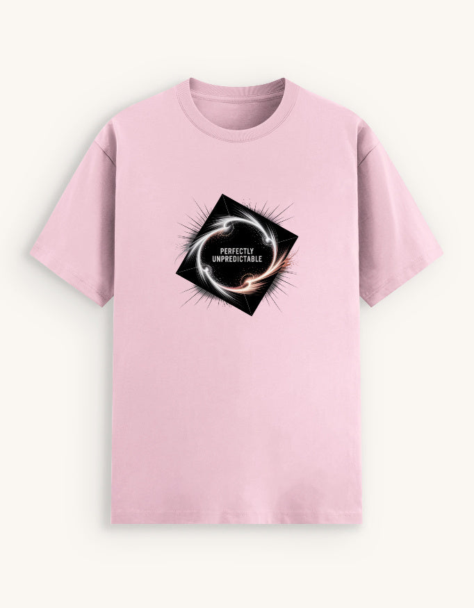 _FRONT:4