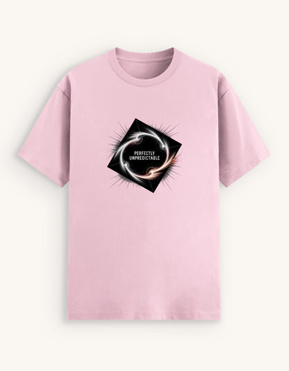 _FRONT:4