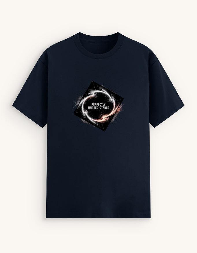 _FRONT:4