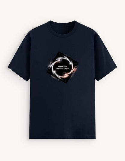_FRONT:4