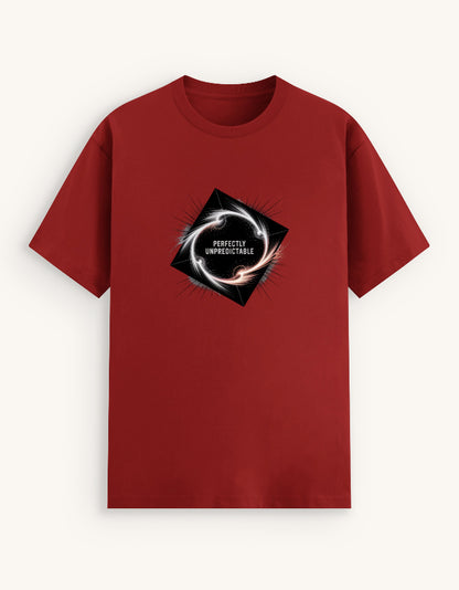 _FRONT:4