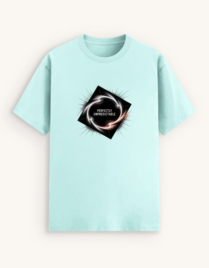 _FRONT:4