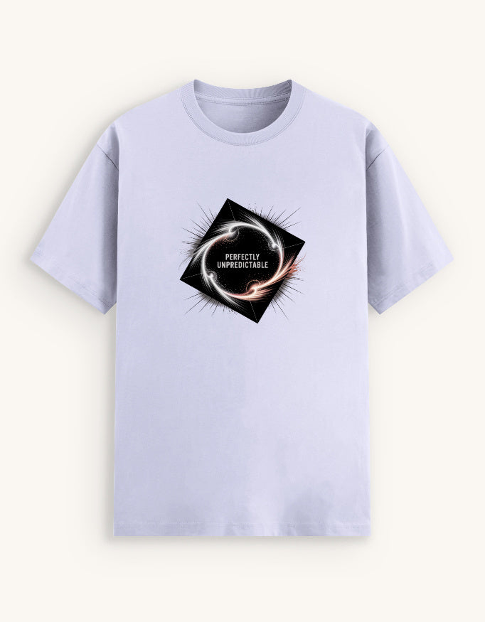 _FRONT:4