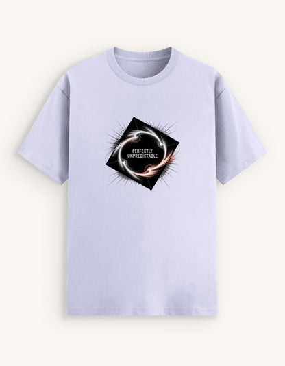_FRONT:4