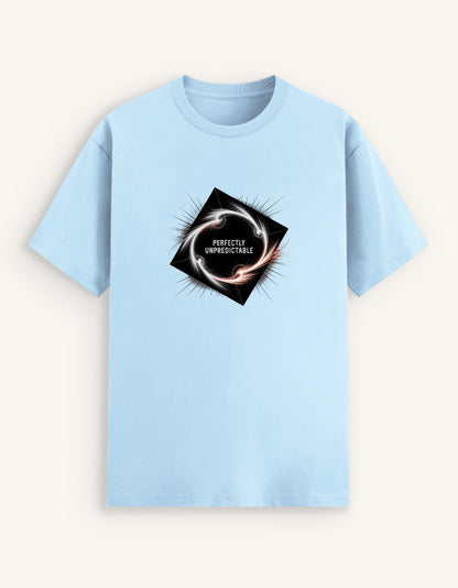 _FRONT:4