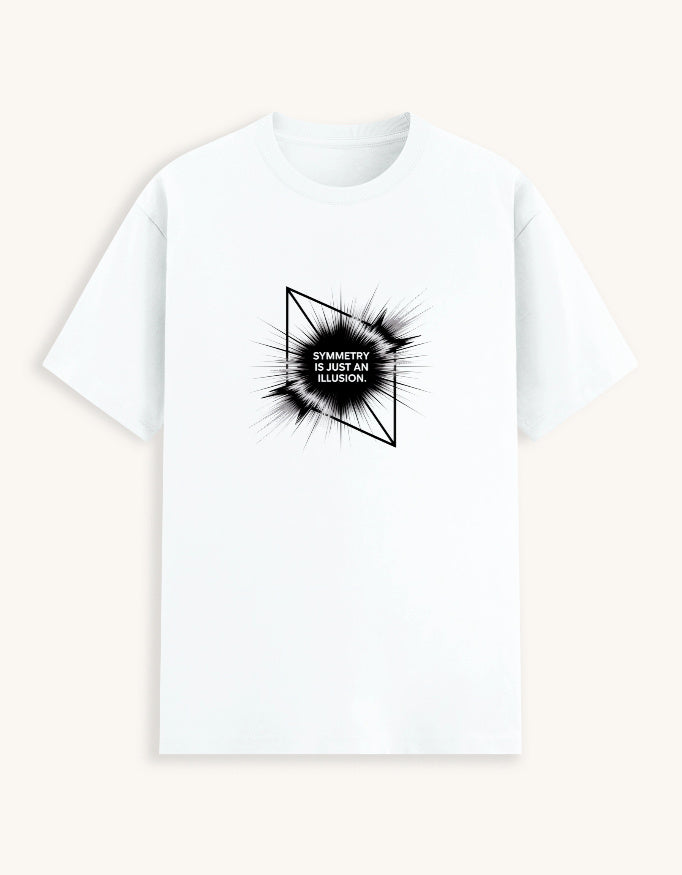 _FRONT:4