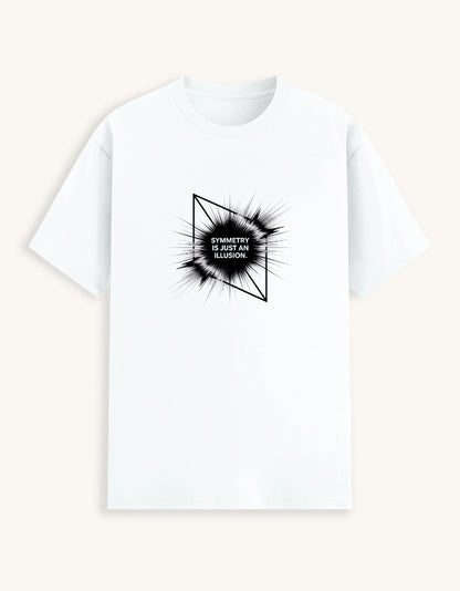 _FRONT:4