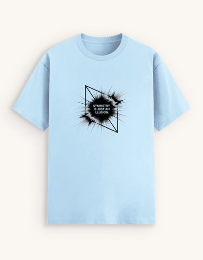 _FRONT:4