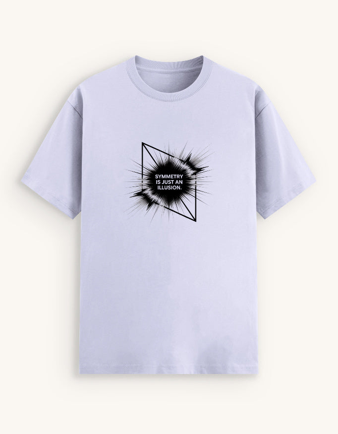 _FRONT:4