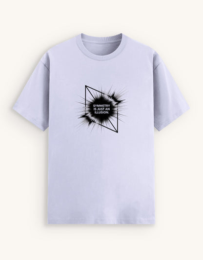 _FRONT:4