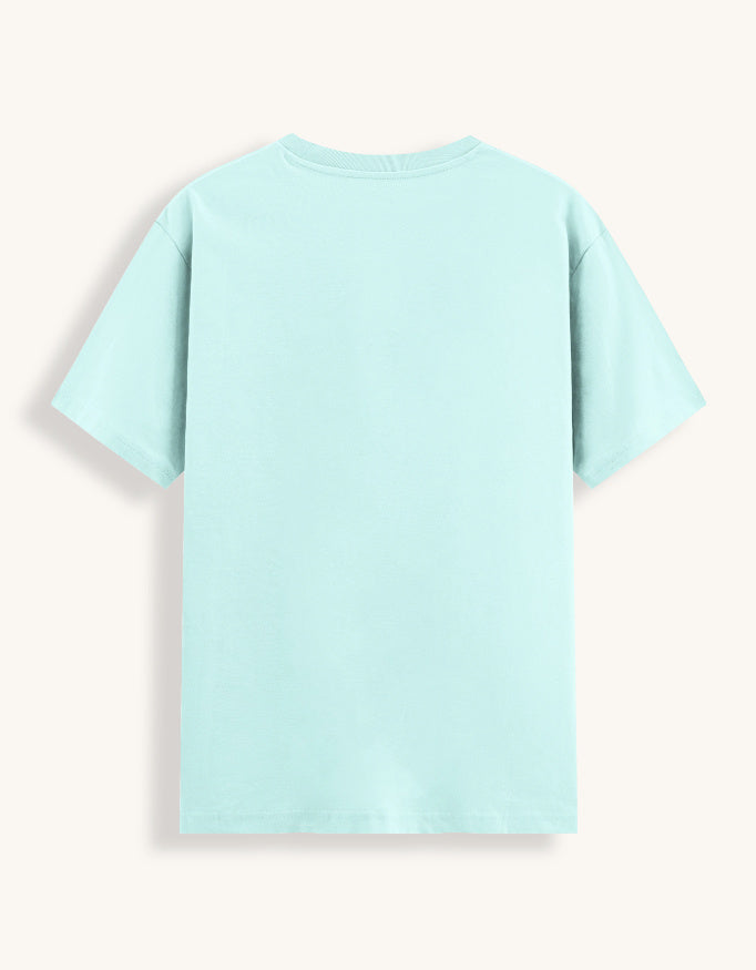 _BACK:5