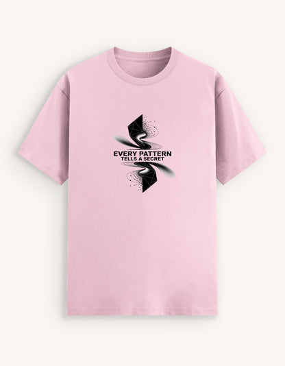_FRONT:4