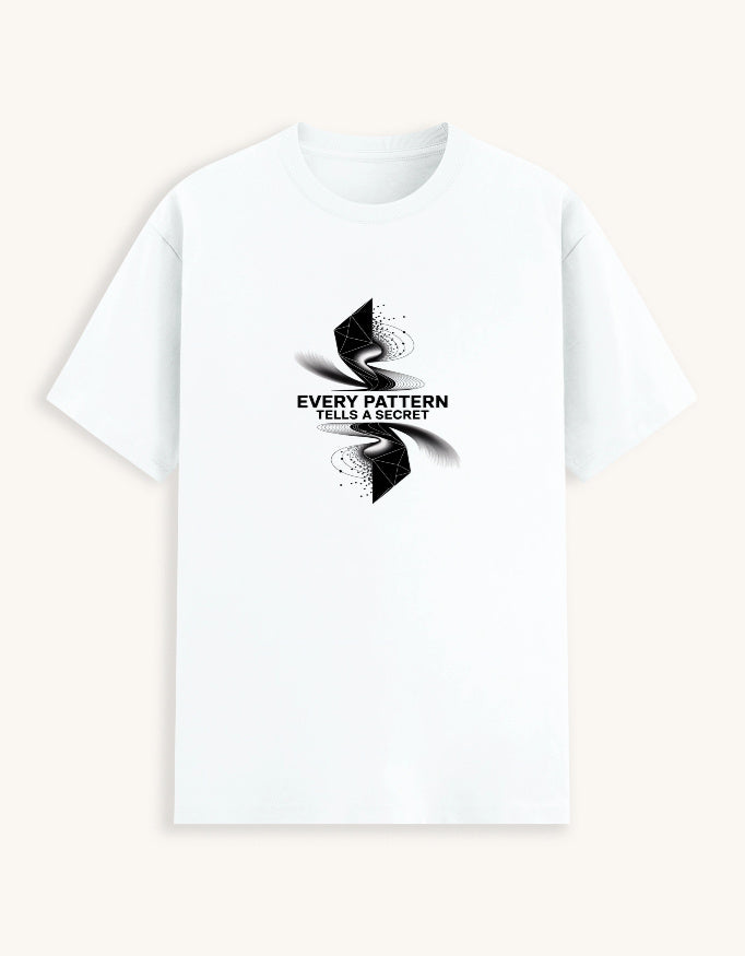 _FRONT:4