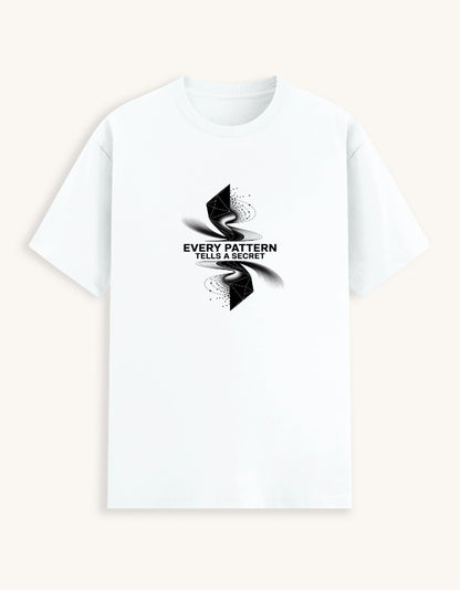_FRONT:4