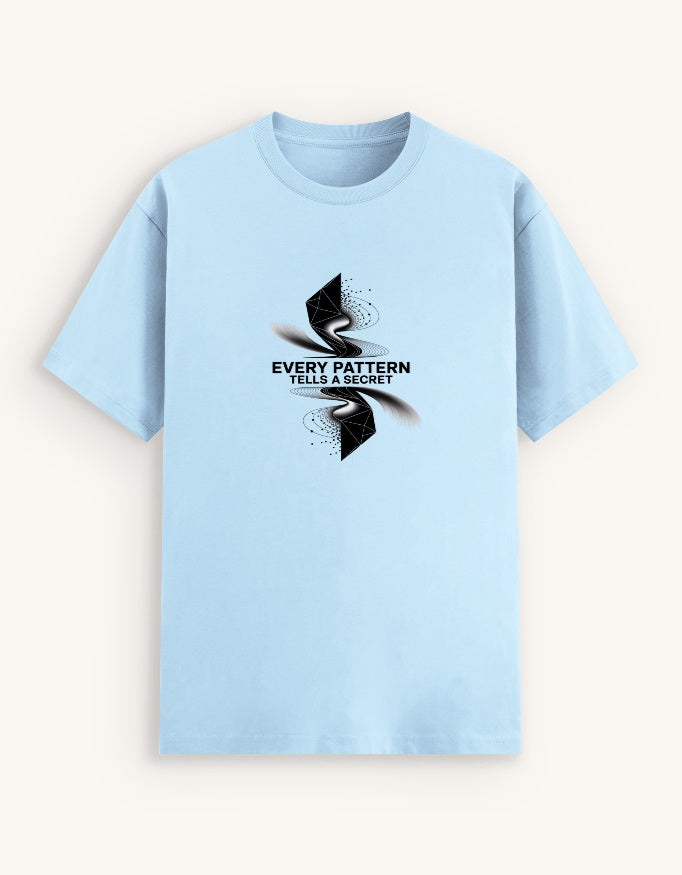_FRONT:4