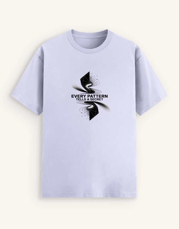 _FRONT:4