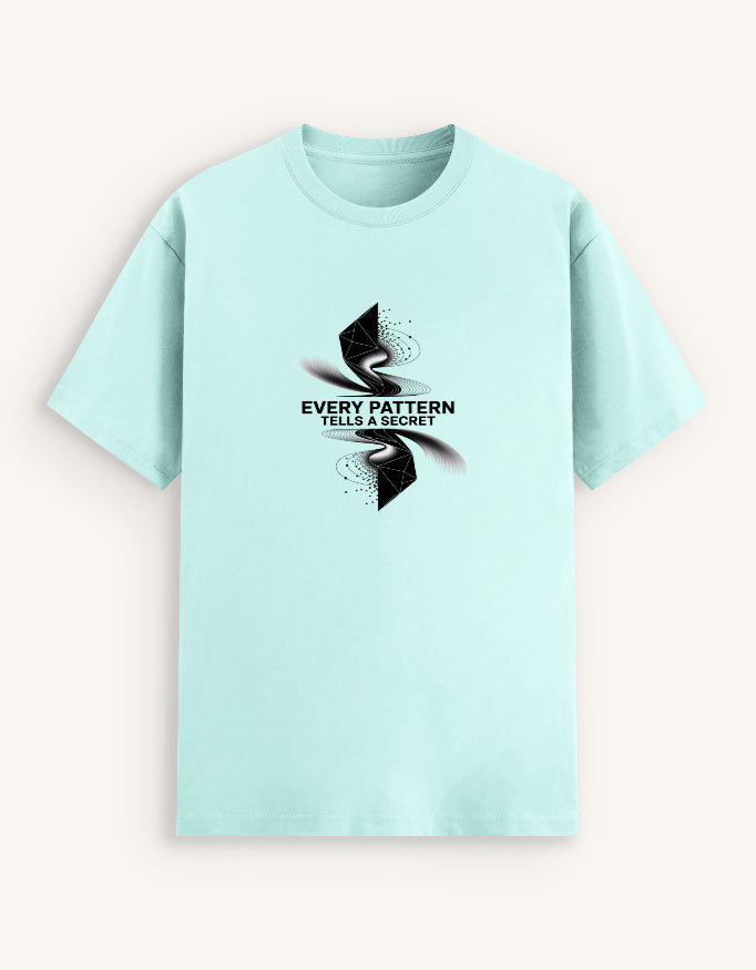 _FRONT:4